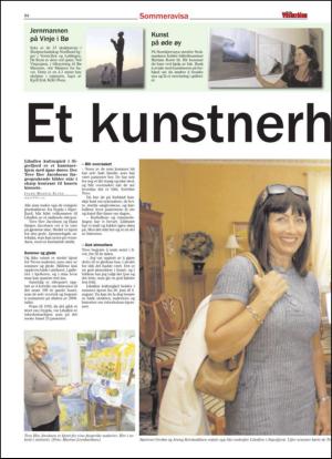 bladetvesteralen_bil-20110607_000_00_00_024.pdf