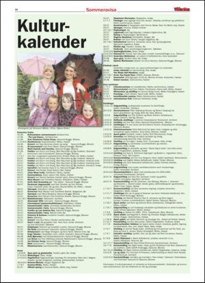 bladetvesteralen_bil-20110607_000_00_00_026.pdf