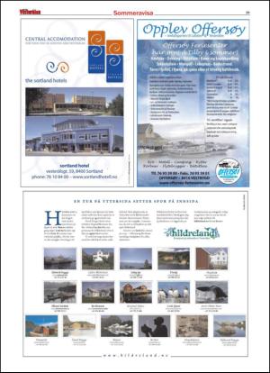 bladetvesteralen_bil-20110607_000_00_00_029.pdf
