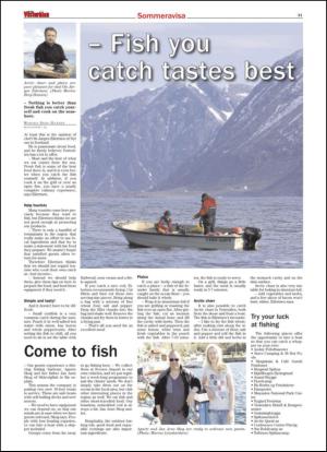 bladetvesteralen_bil-20110607_000_00_00_031.pdf