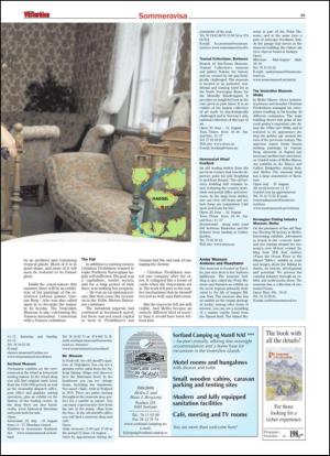 bladetvesteralen_bil-20110607_000_00_00_033.pdf