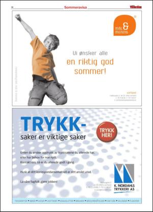 bladetvesteralen_bil-20110607_000_00_00_036.pdf