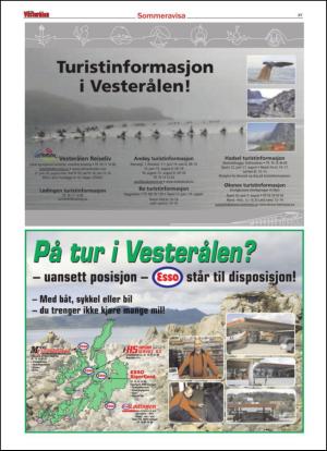 bladetvesteralen_bil-20110607_000_00_00_037.pdf