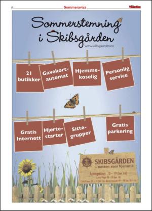 bladetvesteralen_bil-20110607_000_00_00_040.pdf