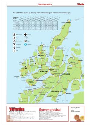 bladetvesteralen_bil-20110614_000_00_00_002.pdf
