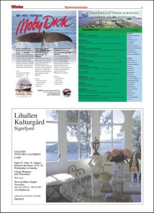 bladetvesteralen_bil-20110614_000_00_00_003.pdf