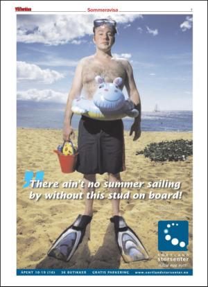 bladetvesteralen_bil-20110614_000_00_00_007.pdf