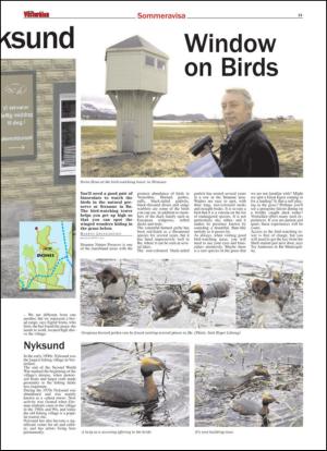bladetvesteralen_bil-20110614_000_00_00_013.pdf