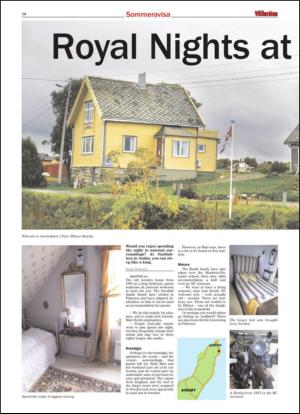 bladetvesteralen_bil-20110614_000_00_00_016.pdf