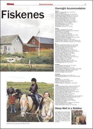 bladetvesteralen_bil-20110614_000_00_00_017.pdf