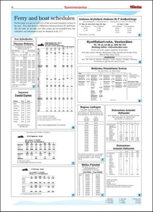 bladetvesteralen_bil-20110614_000_00_00_020.pdf