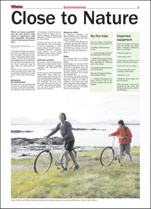 bladetvesteralen_bil-20110614_000_00_00_021.pdf