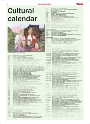 bladetvesteralen_bil-20110614_000_00_00_026.pdf