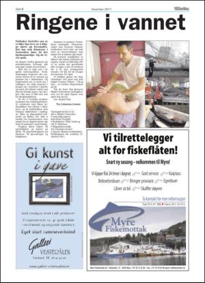 bladetvesteralen_bil-20111104_000_00_00_002.pdf