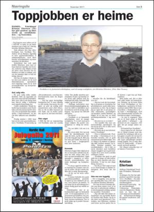 bladetvesteralen_bil-20111104_000_00_00_003.pdf