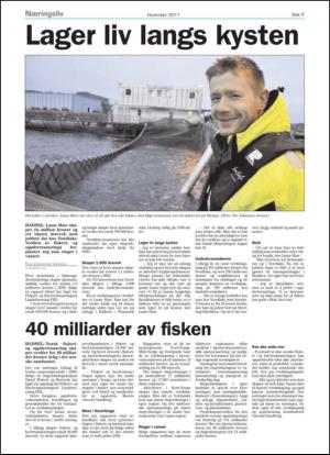 bladetvesteralen_bil-20111104_000_00_00_007.pdf