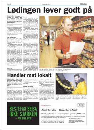 bladetvesteralen_bil-20111104_000_00_00_008.pdf