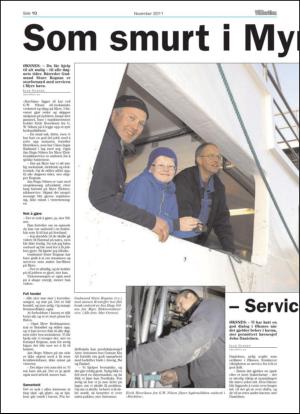 bladetvesteralen_bil-20111104_000_00_00_010.pdf