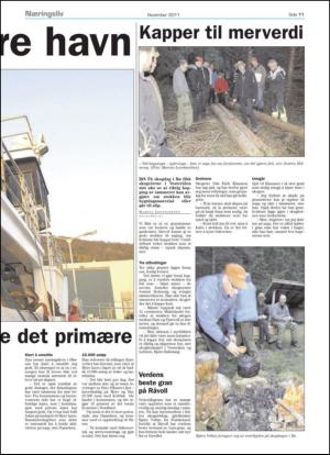 bladetvesteralen_bil-20111104_000_00_00_011.pdf