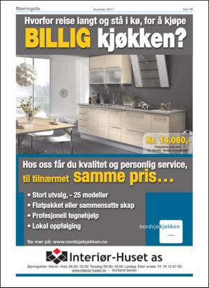 bladetvesteralen_bil-20111104_000_00_00_013.pdf