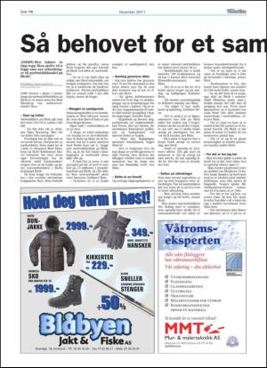 bladetvesteralen_bil-20111104_000_00_00_014.pdf
