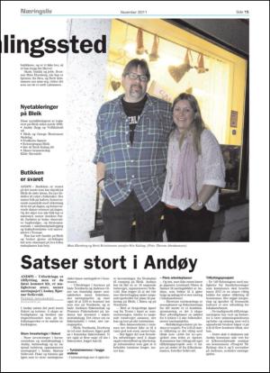 bladetvesteralen_bil-20111104_000_00_00_015.pdf