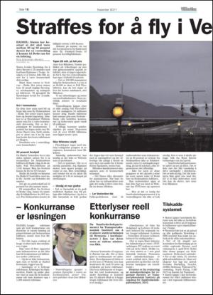 bladetvesteralen_bil-20111104_000_00_00_016.pdf