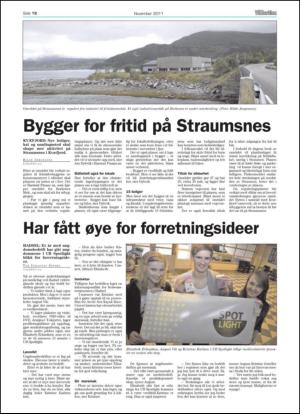 bladetvesteralen_bil-20111104_000_00_00_018.pdf
