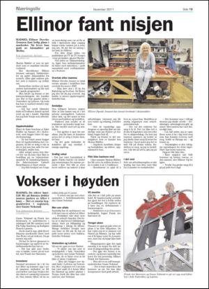 bladetvesteralen_bil-20111104_000_00_00_019.pdf