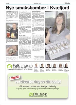 bladetvesteralen_bil-20111104_000_00_00_020.pdf