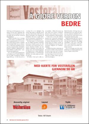 bladetvesteralen_bil-20120113_000_00_00_002.pdf