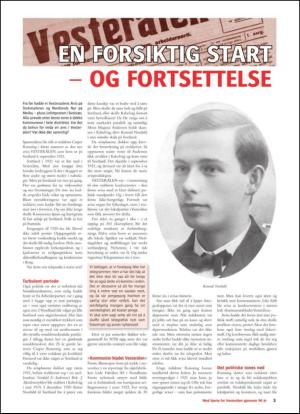 bladetvesteralen_bil-20120113_000_00_00_003.pdf