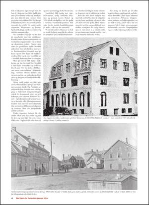 bladetvesteralen_bil-20120113_000_00_00_004.pdf