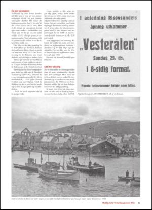 bladetvesteralen_bil-20120113_000_00_00_005.pdf