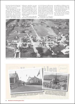 bladetvesteralen_bil-20120113_000_00_00_006.pdf