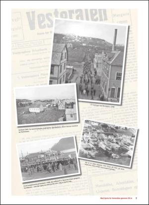 bladetvesteralen_bil-20120113_000_00_00_007.pdf