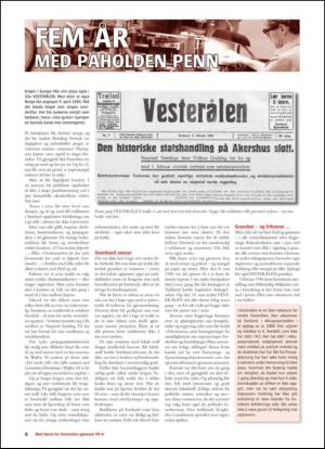 bladetvesteralen_bil-20120113_000_00_00_008.pdf