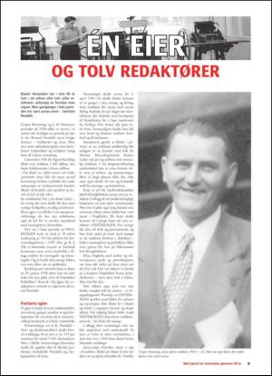 bladetvesteralen_bil-20120113_000_00_00_009.pdf