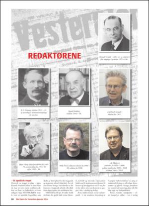 bladetvesteralen_bil-20120113_000_00_00_010.pdf