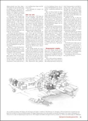 bladetvesteralen_bil-20120113_000_00_00_011.pdf