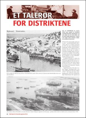 bladetvesteralen_bil-20120113_000_00_00_012.pdf