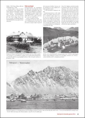 bladetvesteralen_bil-20120113_000_00_00_013.pdf