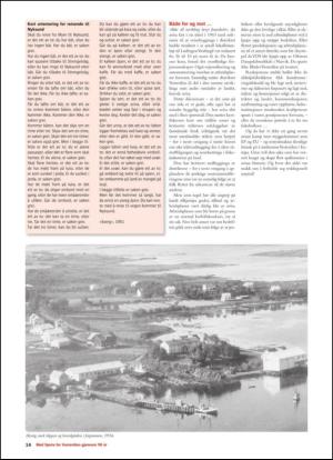bladetvesteralen_bil-20120113_000_00_00_014.pdf