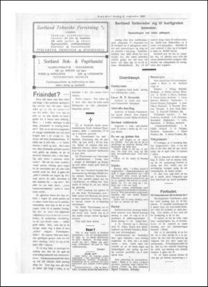 bladetvesteralen_bil-20120113_000_00_00_016.pdf