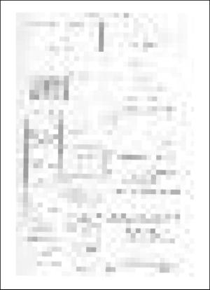 bladetvesteralen_bil-20120113_000_00_00_017.pdf