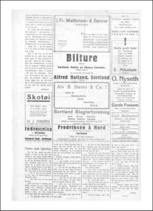 bladetvesteralen_bil-20120113_000_00_00_018.pdf