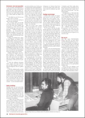 bladetvesteralen_bil-20120113_000_00_00_020.pdf
