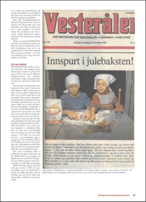 bladetvesteralen_bil-20120113_000_00_00_021.pdf