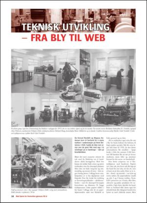 bladetvesteralen_bil-20120113_000_00_00_022.pdf