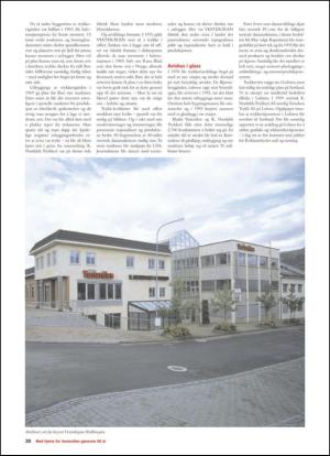 bladetvesteralen_bil-20120113_000_00_00_024.pdf